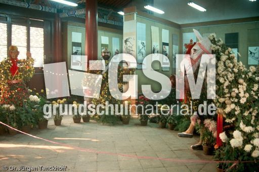 China (156 von 257).jpg